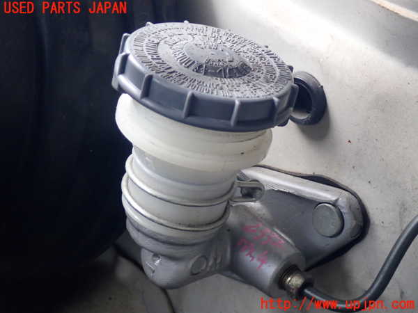 2UPJ-23323310]S2000(AP1)クラッチマスター 中古 【100系 前期】_m0001.jpg