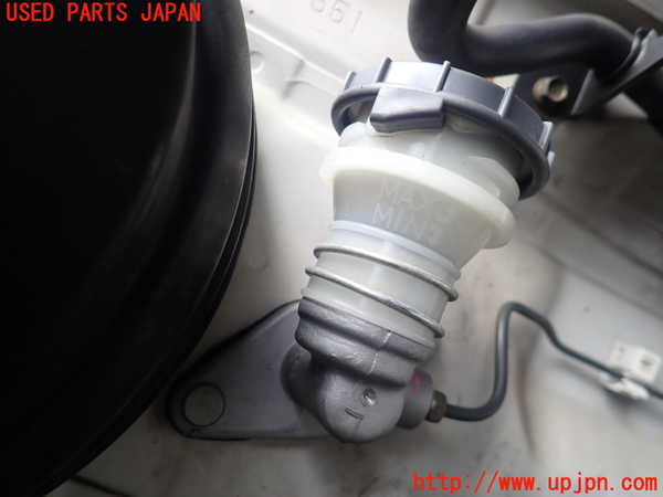 2UPJ-23323310]S2000(AP1)クラッチマスター 中古 【100系 前期】_m0002.jpg