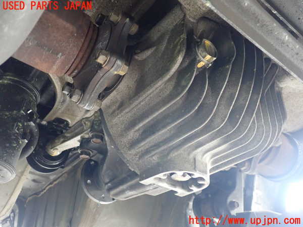 2UPJ-23324355]S2000(AP1)リアデフ 中古 【100系 前期】_m0003.jpg