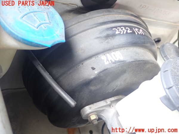 5UPJ-23324055]S2000(AP1)ブレーキマスターバック 中古 【100系 前期】_m0002.jpg