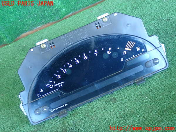 2UPJ-23326170]S2000(AP1)スピードメーター 中古 【100系 前期】_m0001.jpg