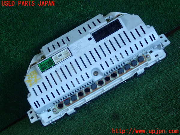 2UPJ-23326170]S2000(AP1)スピードメーター 中古 【100系 前期】_m0002.jpg