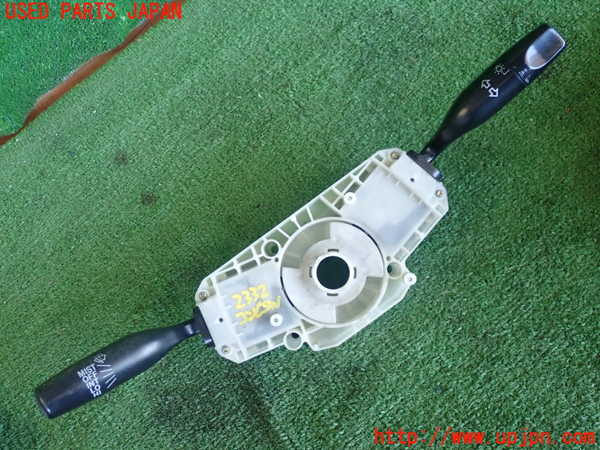 2UPJ-23326720]S2000(AP1)コンビネーションスイッチ 中古 【100系 前期】_m0001.jpg