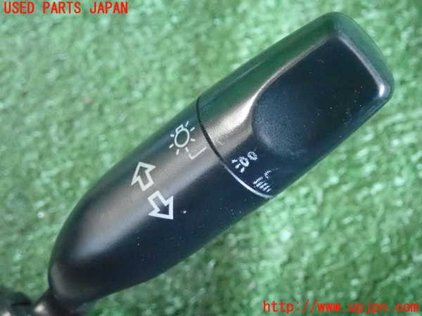 2UPJ-23326720]S2000(AP1)コンビネーションスイッチ 中古 【100系 前期】_m0002.jpg