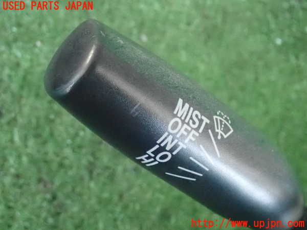 2UPJ-23326720]S2000(AP1)コンビネーションスイッチ 中古 【100系 前期】_m0003.jpg