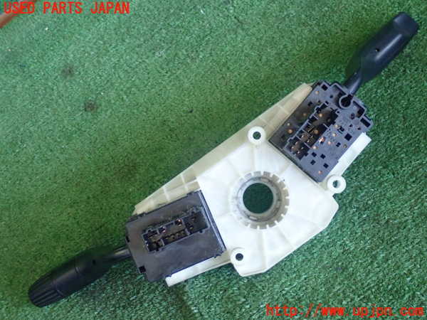 2UPJ-23326720]S2000(AP1)コンビネーションスイッチ 中古 【100系 前期】_m0004.jpg