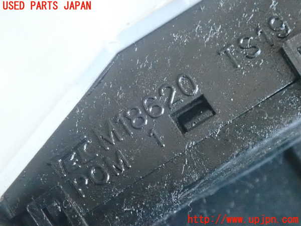 2UPJ-23326720]S2000(AP1)コンビネーションスイッチ 中古 【100系 前期】_m0005.jpg