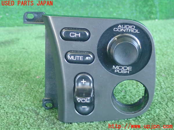 5UPJ-23326306]S2000(AP1)スイッチ1 中古 【100系 前期】_m0001.jpg
