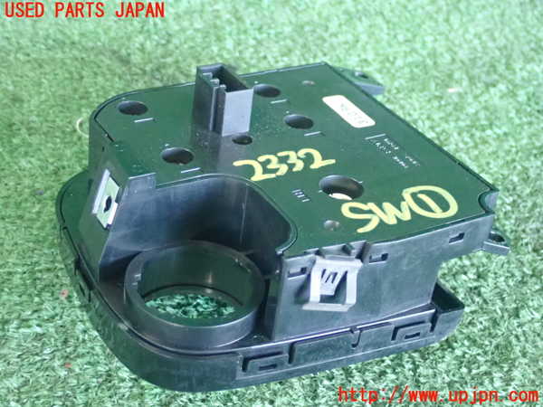 5UPJ-23326306]S2000(AP1)スイッチ1 中古 【100系 前期】_m0002.jpg
