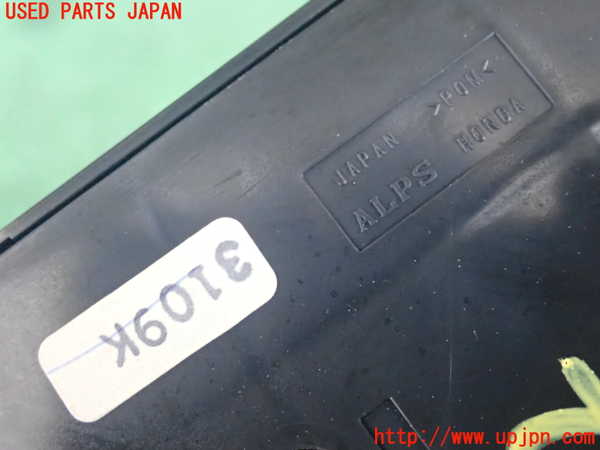 5UPJ-23326306]S2000(AP1)スイッチ1 中古 【100系 前期】_m0003.jpg