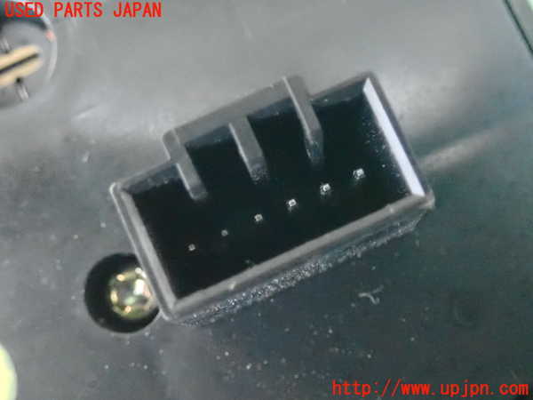 5UPJ-23326306]S2000(AP1)スイッチ1 中古 【100系 前期】_m0004.jpg
