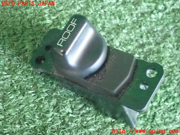 5UPJ-23326307]S2000(AP1)スイッチ2 中古 【100系 前期】_m0001.jpg