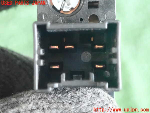 5UPJ-23326307]S2000(AP1)スイッチ2 中古 【100系 前期】_m0004.jpg