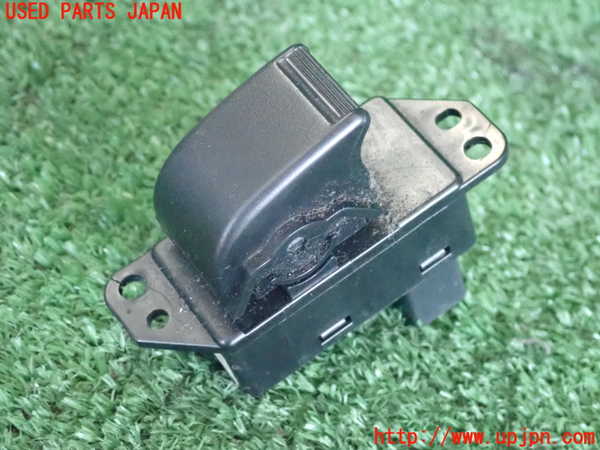 2UPJ-23326245]S2000(AP1)左前パワーウィンドウスイッチ 中古 【100系 前期】_m0001.jpg