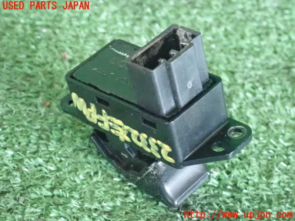 2UPJ-23326245]S2000(AP1)左前パワーウィンドウスイッチ 中古 【100系 前期】_m0002.jpg