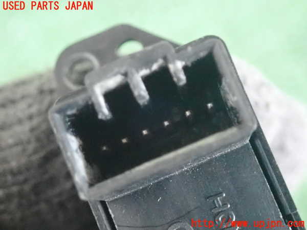 2UPJ-23326245]S2000(AP1)左前パワーウィンドウスイッチ 中古 【100系 前期】_m0004.jpg