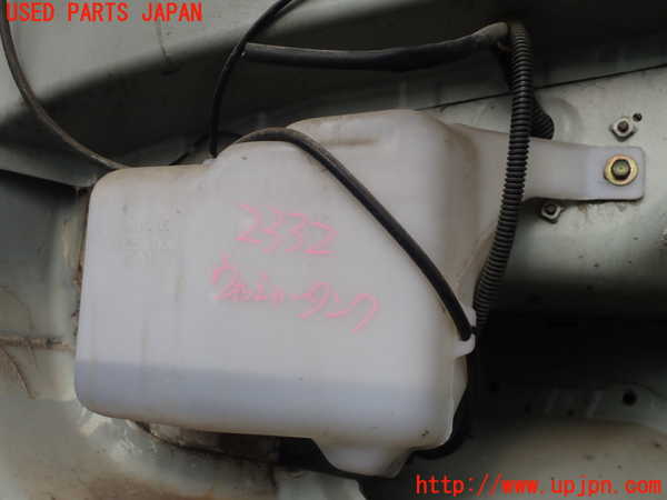 2UPJ-23326791]S2000(AP1)ウォッシャータンク1 中古 【100系 前期】_m0002.jpg
