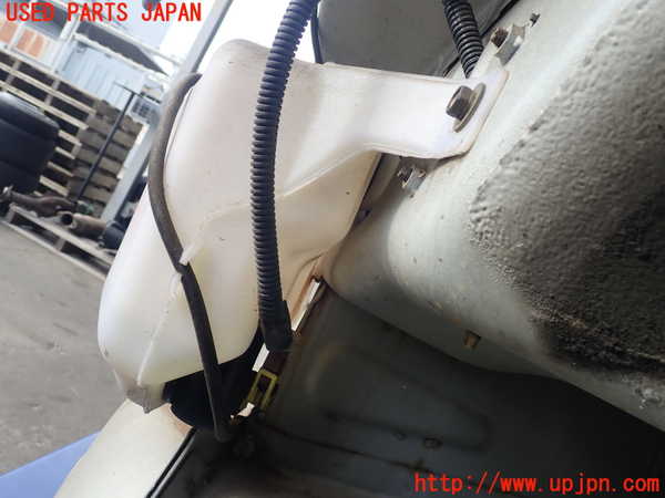 2UPJ-23326791]S2000(AP1)ウォッシャータンク1 中古 【100系 前期】_m0003.jpg