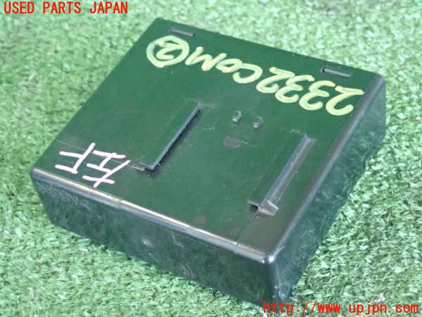 2UPJ-23326147]S2000(AP1)コンピューター2 (86500-S2A-003) 中古 【100系 前期】_m0002.jpg