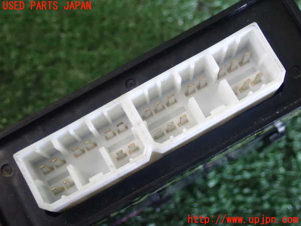 2UPJ-23326147]S2000(AP1)コンピューター2 (86500-S2A-003) 中古 【100系 前期】_m0004.jpg