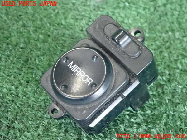 2UPJ-23326280]S2000(AP1)ミラースイッチ 中古 【100系 前期】_m0001.jpg