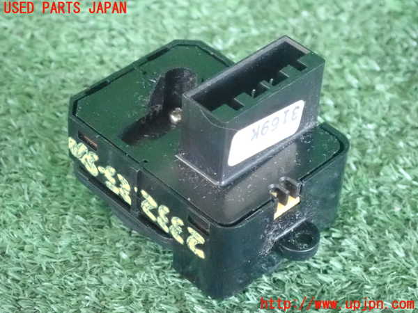 2UPJ-23326280]S2000(AP1)ミラースイッチ 中古 【100系 前期】_m0002.jpg