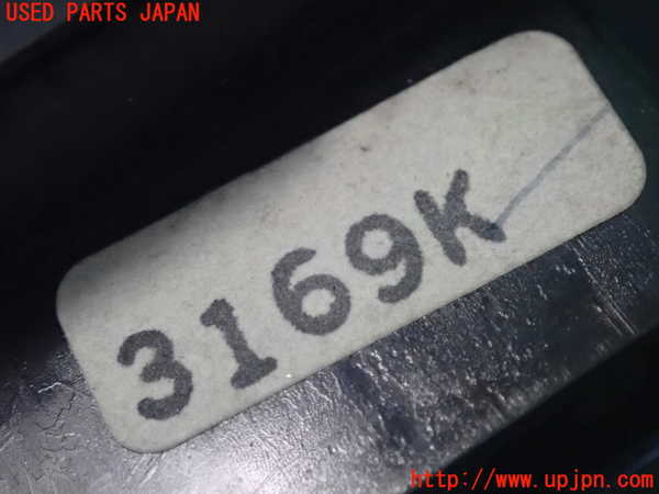 2UPJ-23326280]S2000(AP1)ミラースイッチ 中古 【100系 前期】_m0003.jpg