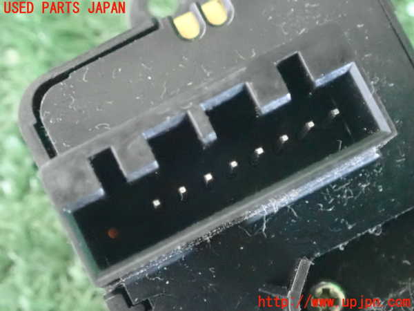 2UPJ-23326280]S2000(AP1)ミラースイッチ 中古 【100系 前期】_m0004.jpg