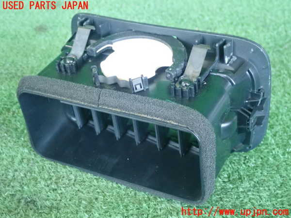 5UPJ-23327527]S2000(AP1)エアコン吹き出し口2 (左) 中古 【100系 前期】_m0003.jpg