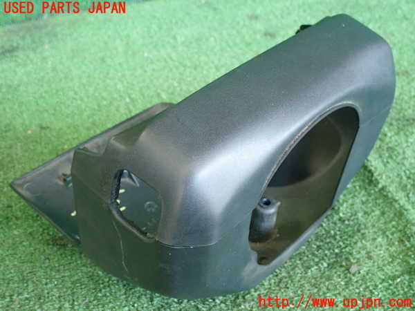 2UPJ-23327905]S2000(AP1)コラムカバー 中古 【100系 前期】_m0002.jpg