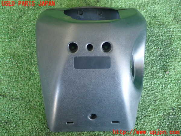 2UPJ-23327905]S2000(AP1)コラムカバー 中古 【100系 前期】_m0003.jpg