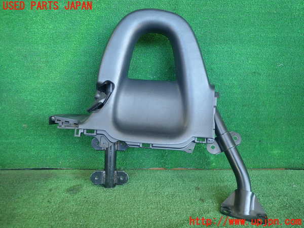 5UPJ-23327691]S2000(AP1)内装トリム類1 中古 【100系 前期】_m0001.jpg