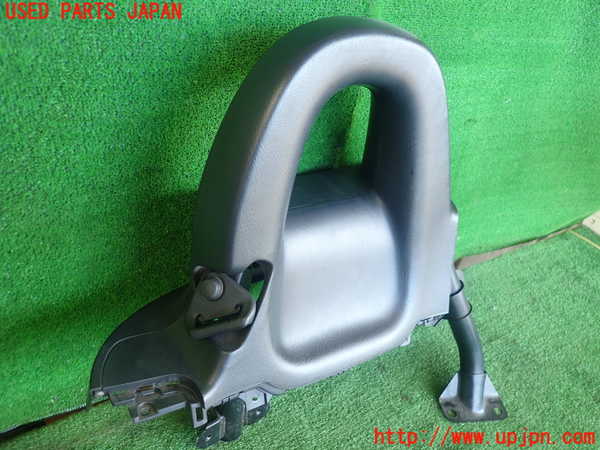 5UPJ-23327691]S2000(AP1)内装トリム類1 中古 【100系 前期】_m0002.jpg