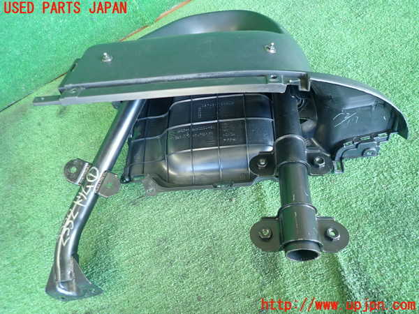 5UPJ-23327691]S2000(AP1)内装トリム類1 中古 【100系 前期】_m0003.jpg