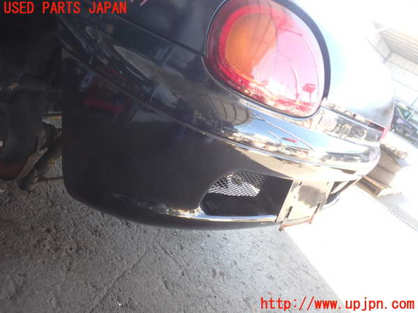 5UPJ-23331610]カプチーノ(EA11R)リアバンパー 中古_m0003.jpg
