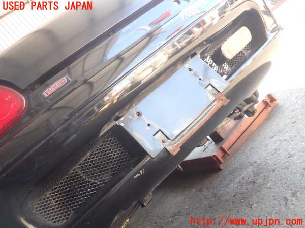 5UPJ-23331610]カプチーノ(EA11R)リアバンパー 中古_m0004.jpg