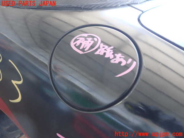 2UPJ-23331690]カプチーノ(EA11R)フューエルリッド 中古_m0001.jpg
