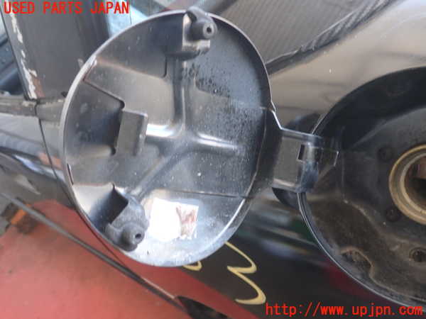2UPJ-23331690]カプチーノ(EA11R)フューエルリッド 中古_m0002.jpg