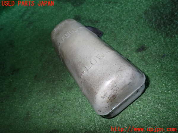 5UPJ-23332410]カプチーノ(EA11R)ラジエータータンク 中古_m0002.jpg