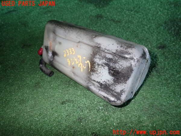 5UPJ-23332410]カプチーノ(EA11R)ラジエータータンク 中古_m0003.jpg