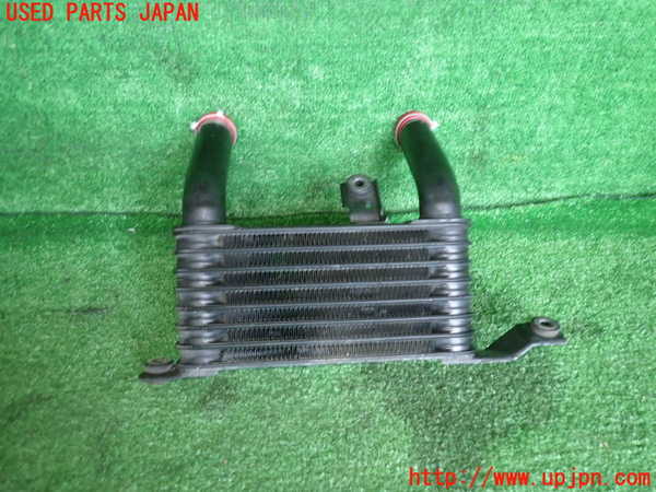 5UPJ-23332451]カプチーノ(EA11R)インタークーラー1 中古_m0001.jpg