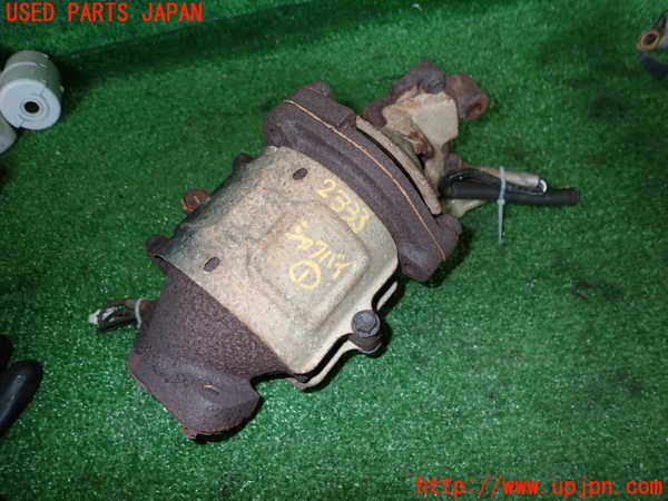 2UPJ-23332661]カプチーノ(EA11R)触媒1 中古_m0001.jpg