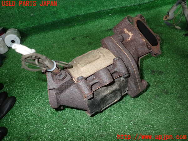 2UPJ-23332661]カプチーノ(EA11R)触媒1 中古_m0002.jpg