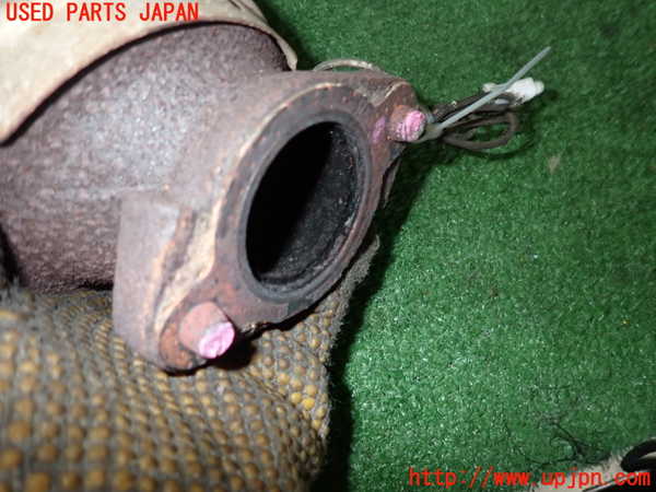 2UPJ-23332661]カプチーノ(EA11R)触媒1 中古_m0003.jpg