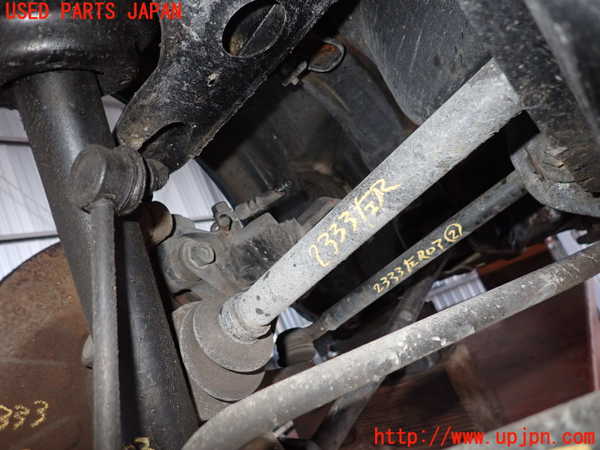2UPJ-23334025]カプチーノ(EA11R)左リアドライブシャフト 中古_m0001.jpg