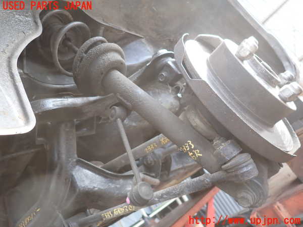 5UPJ-23335035]カプチーノ(EA11R)右リアストラット 中古_m0001.jpg