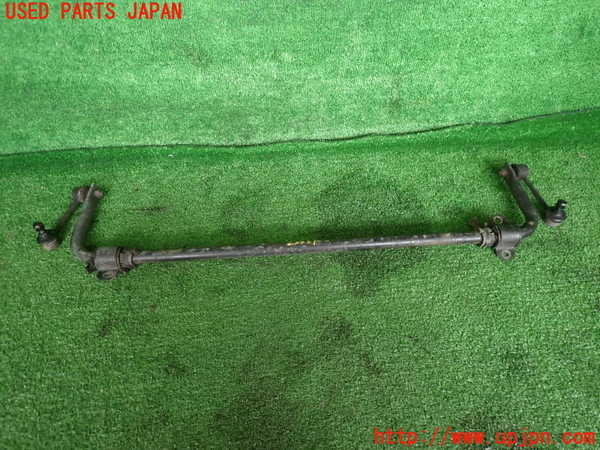 5UPJ-23335440]カプチーノ(EA11R)フロントスタビライザー 中古_m0001.jpg