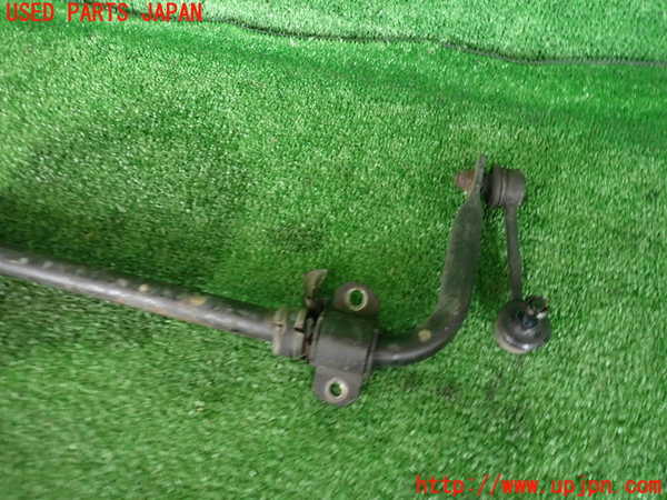 5UPJ-23335440]カプチーノ(EA11R)フロントスタビライザー 中古_m0003.jpg