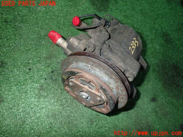 2UPJ-23336025]カプチーノ(EA11R)エアコンコンプレッサー 中古_m0001.jpg