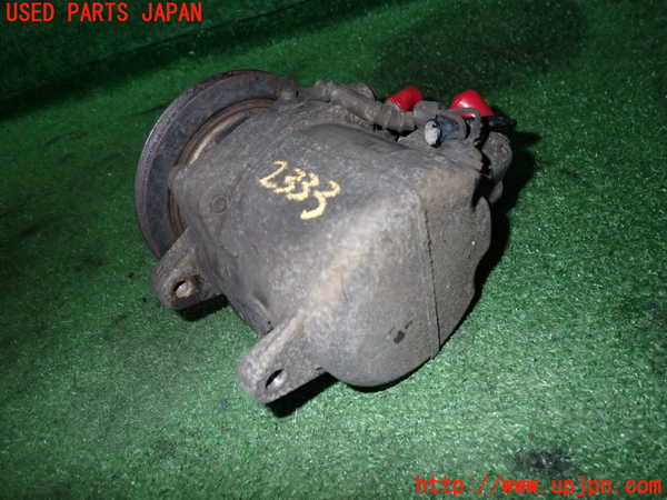 2UPJ-23336025]カプチーノ(EA11R)エアコンコンプレッサー 中古_m0002.jpg
